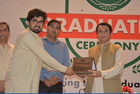 Certified Kubernetes Administrator