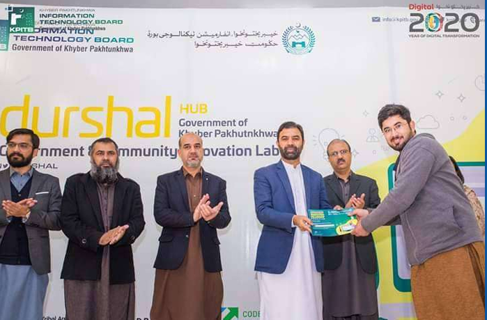 Certified Kubernetes Administrator