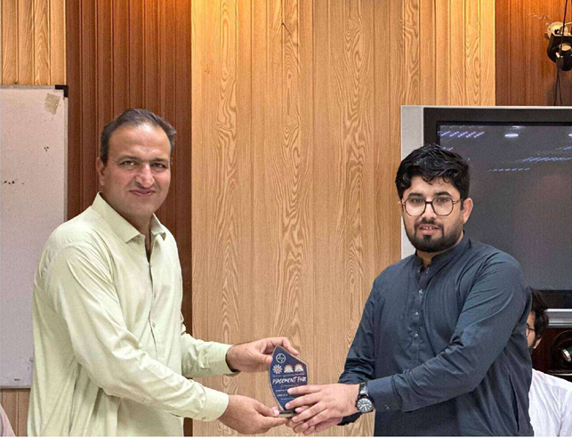 Certified Kubernetes Administrator