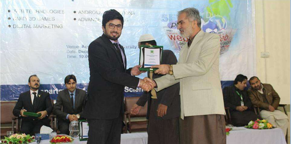 Certified Kubernetes Administrator