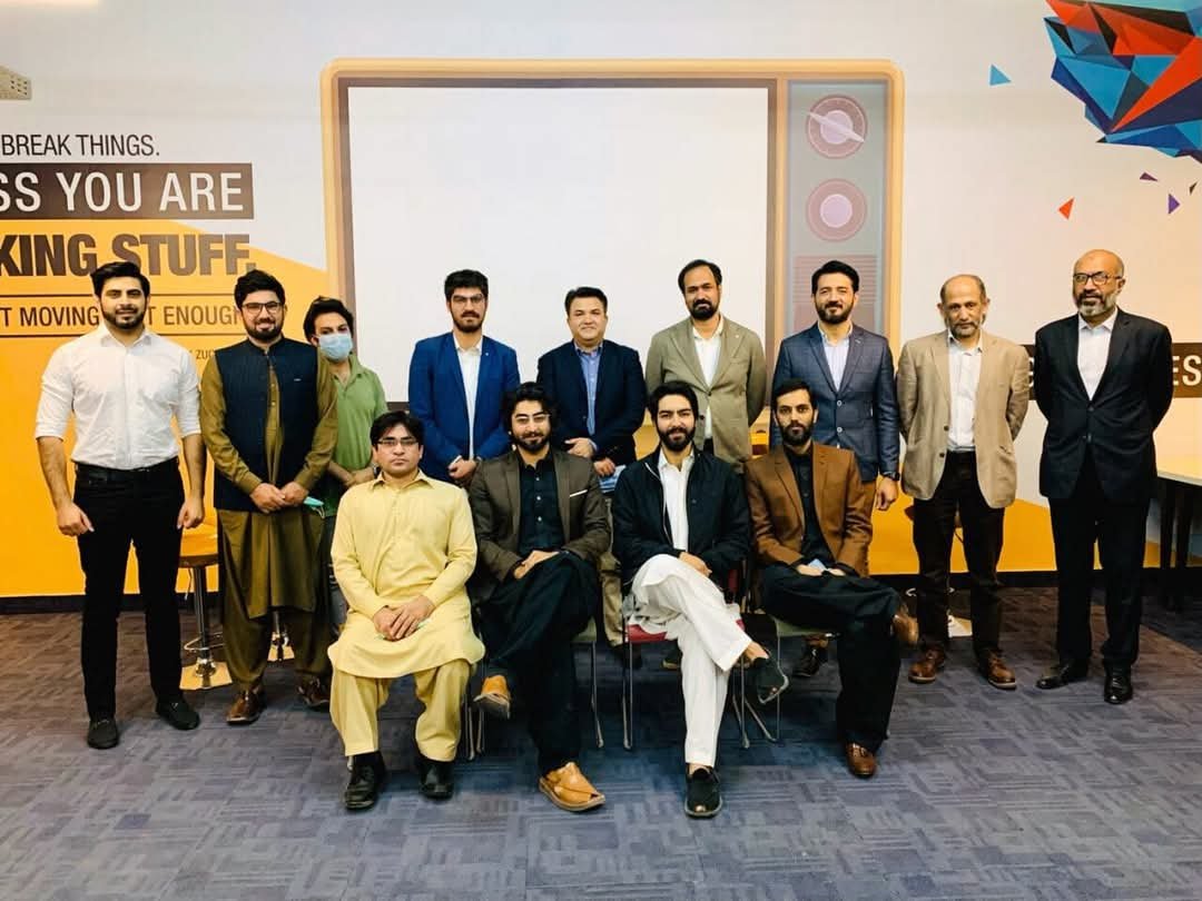 Certified Kubernetes Administrator