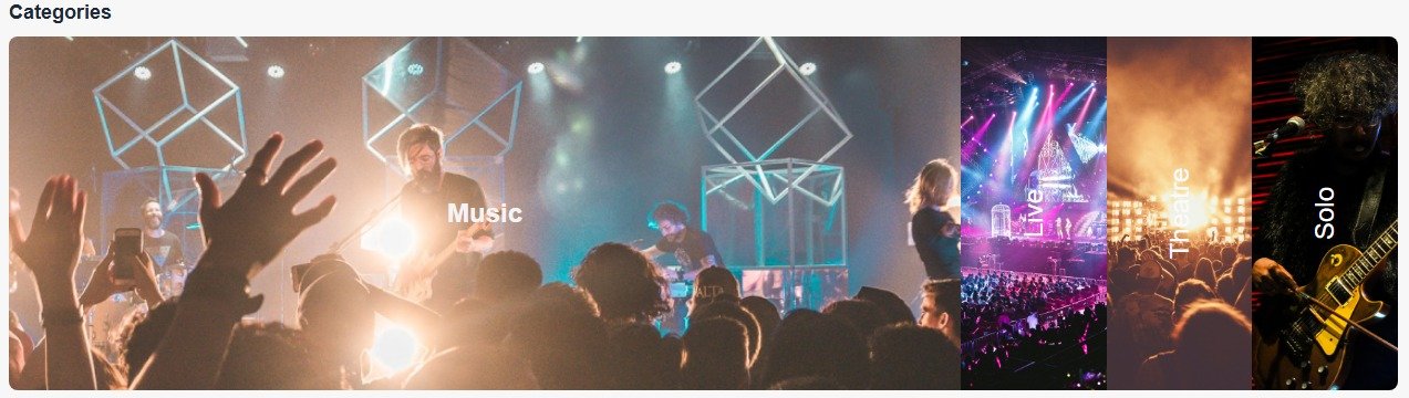 AI-Powered Chatbot Service - Analytics