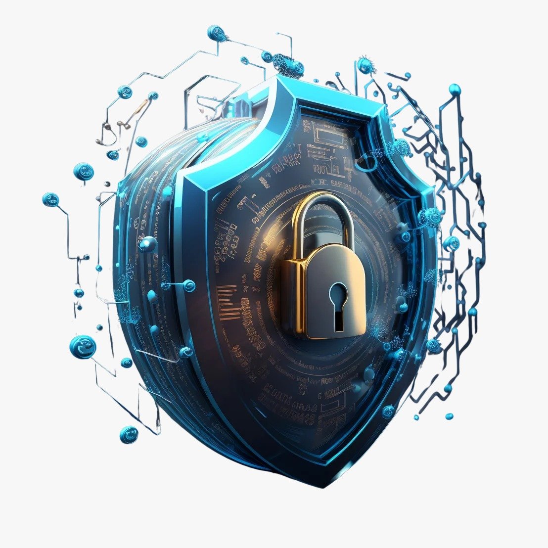 Decentralized Finance (DeFi) App - Dashboard