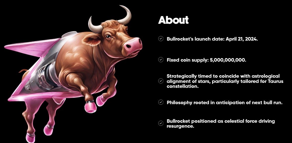 Decentralized Finance (DeFi) App - Wallet