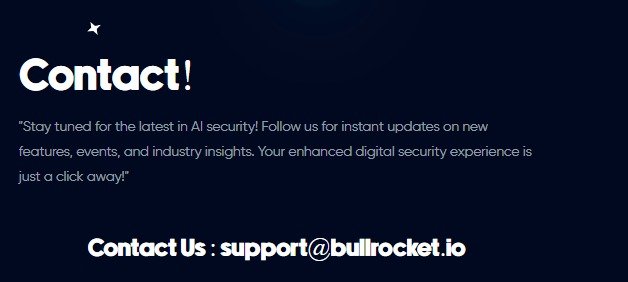 Decentralized Finance (DeFi) App - Wallet