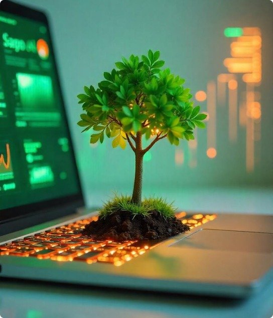 Real-time Collaboration Tool - Editor