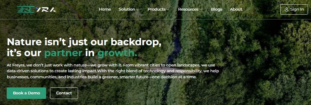 Real-time Collaboration Tool - Whiteboard