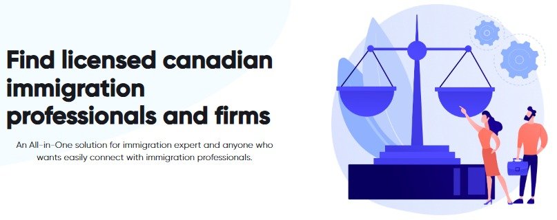 Fitness Tracking Mobile App - Progress