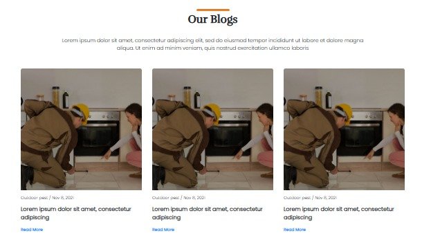 E-commerce UI/UX Redesign - Product Page