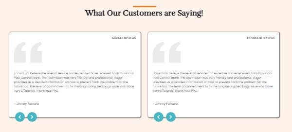 E-commerce UI/UX Redesign - Checkout