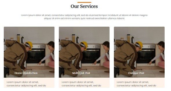 E-commerce UI/UX Redesign - Checkout