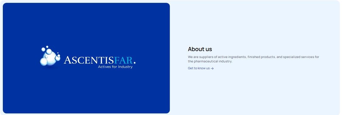 Enterprise CRM Platform - Contacts