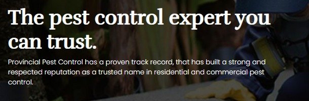E-commerce UI/UX Redesign - Checkout