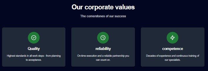 E-commerce UI/UX Redesign - Checkout
