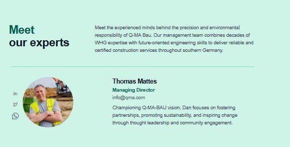 E-commerce UI/UX Redesign - Checkout