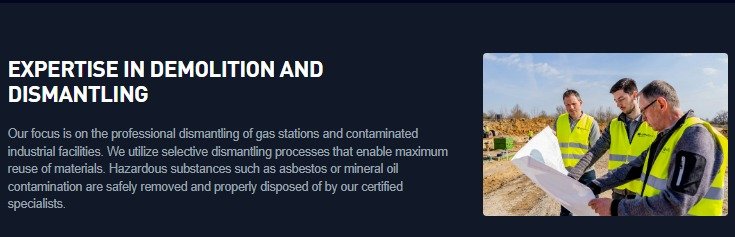 E-commerce UI/UX Redesign - Checkout