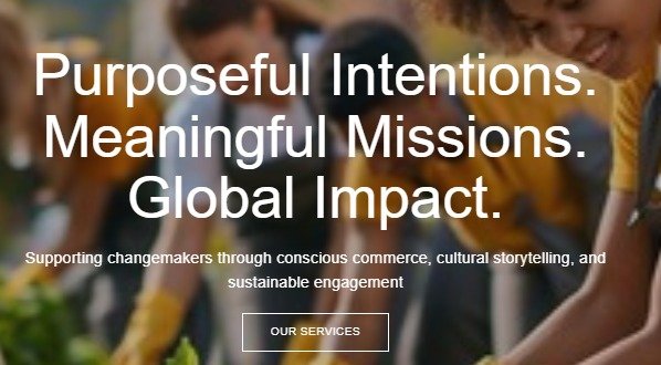 E-commerce UI/UX Redesign - Checkout