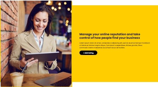 E-commerce UI/UX Redesign - Checkout