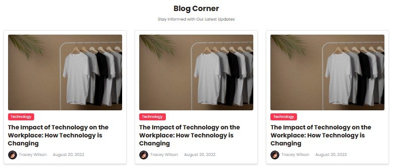 E-commerce UI/UX Redesign - Checkout
