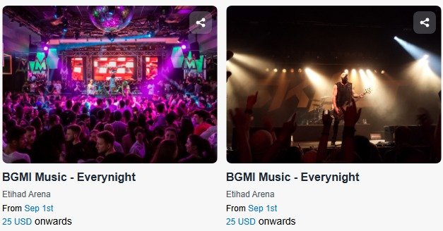 AI-Powered Chatbot Service - Analytics